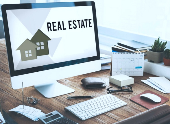 realEstatePlatform